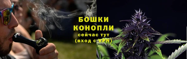 ALPHA-PVP Верхний Тагил